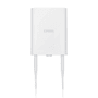 TP-LINK 5port 41w 4port PoE 10/100 Yönetilemez Switch LS105LP