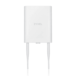 ZyXEL NWA55AXE AX1800 Dual Band Harici Access Point