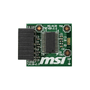 Msı Tpm 2.0 Module(Spı)