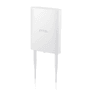 TP-LINK 5port 41w 4port PoE 10/100 Yönetilemez Switch LS105LP