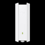 DAHUA 4port PoE 60w 1-SFP 10/100 Yönetilemez Endüstriyel Switch PFS3106-4ET-60