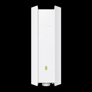 TP-LINK EAP650-Outdoor AX3000 Harici Access Point