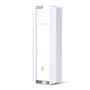 TP-LINK EAP650-Outdoor AX3000 Harici Access Point