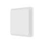 TENDA AC8 AC1200 Dual Band EV Ofis Tipi Gigabit Router