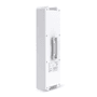 DAHUA 4port PoE 60w 1-SFP 10/100 Yönetilemez Endüstriyel Switch PFS3106-4ET-60