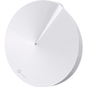 Tp-Lınk Deco M5 1300 Mbps Ev Wı-Fı Sistemi (Tekli)