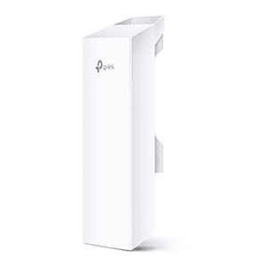 DAHUA 4port PoE 65w 2-Uplink 10/100 Cloud Yönetilebilir Switch CS4006-4ET-60