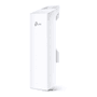 DAHUA 4port PoE 65w 2-Uplink 10/100 Cloud Yönetilebilir Switch CS4006-4ET-60