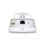 DAHUA 4port PoE 65w 2-Uplink 10/100 Cloud Yönetilebilir Switch CS4006-4ET-60