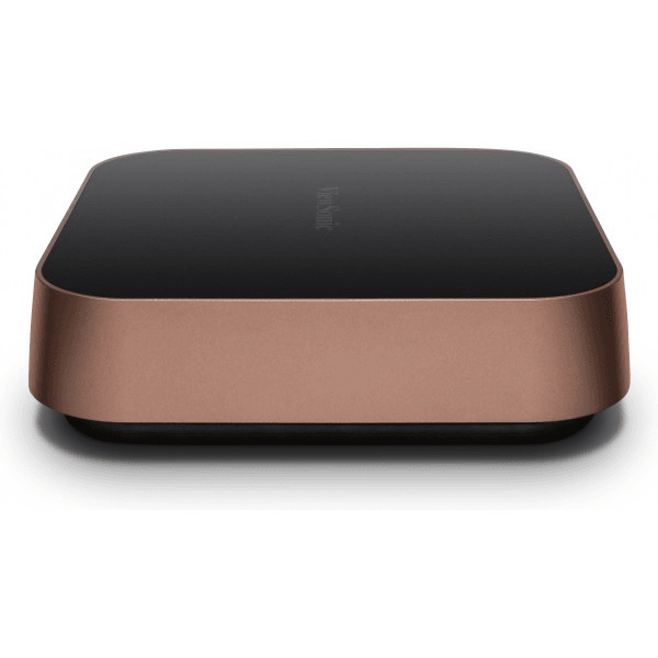 VIEWSONIC M2 Bluetooth/Wi-Fi Harman Kardon %125 Rec709 CinemaColor+ Taşınabilir SMART LED Projeksiyon