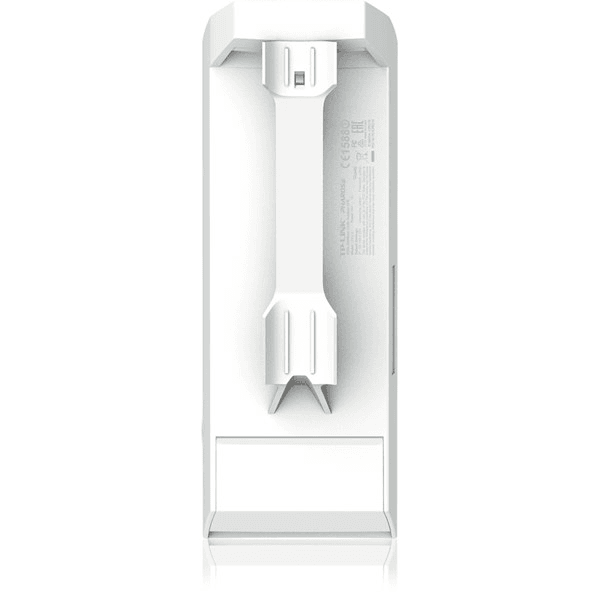 DAHUA 4port PoE 65w 2-Uplink 10/100 Cloud Yönetilebilir Switch CS4006-4ET-60