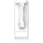 DAHUA 4port PoE 65w 2-Uplink 10/100 Cloud Yönetilebilir Switch CS4006-4ET-60