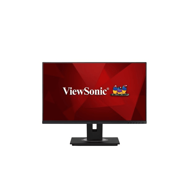 VIEWSONIC 24