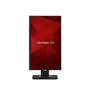 VIEWSONIC 24