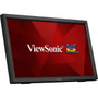VIEWSONIC 21.5