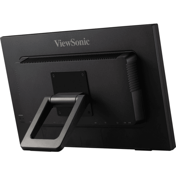 VIEWSONIC 21.5