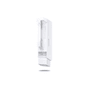 DAHUA 16port PoE 240w 2-SFP 2-Uplink Gigabit Cloud Yönetilebilir Switch CS4220-16GT-240