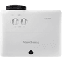 VIEWSONIC LS921WU 6000 ANSILümen WUXGA Kurumsal Kısa Mesafe Projeksiyon Cihazı