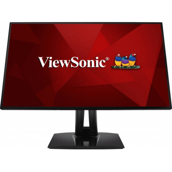 VIEWSONIC 27