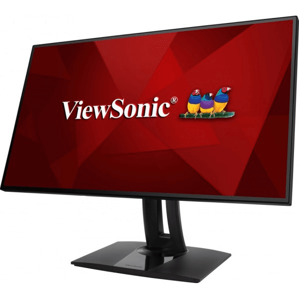 VIEWSONIC 27