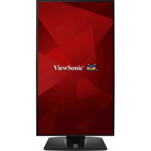 VIEWSONIC 27