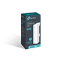 DAHUA 16port PoE 240w 2-SFP 2-Uplink Gigabit Cloud Yönetilebilir Switch CS4220-16GT-240
