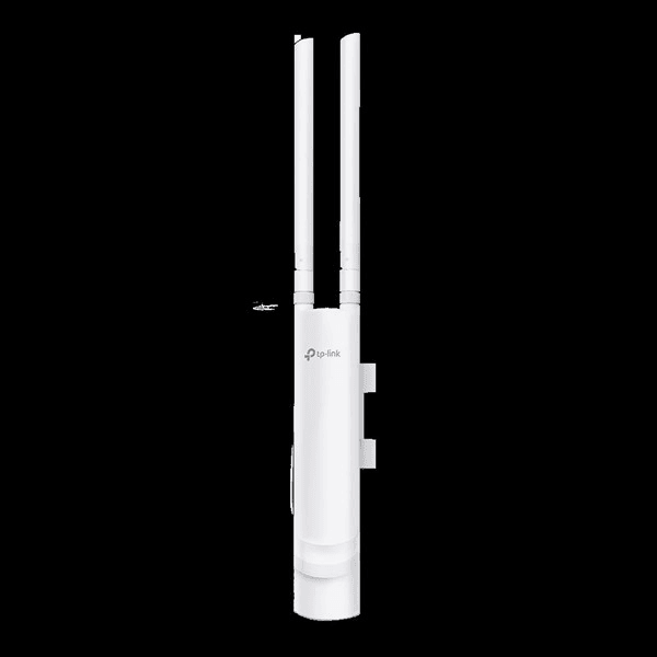 TP-LINK 6port 41w 4port PoE 10/100 Yönetilemez Switch LS106LP