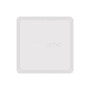 TENDA AC8 AC1200 Dual Band EV Ofis Tipi Gigabit Router