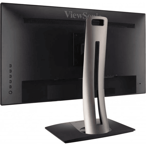 VIEWSONIC 27