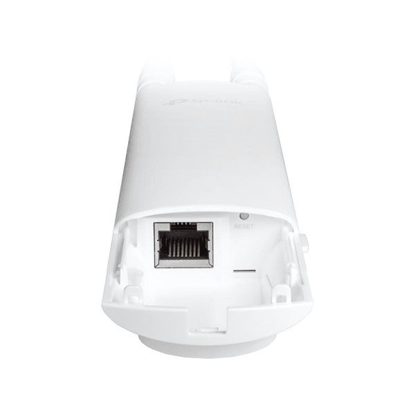 TP-LINK 6port 41w 4port PoE 10/100 Yönetilemez Switch LS106LP