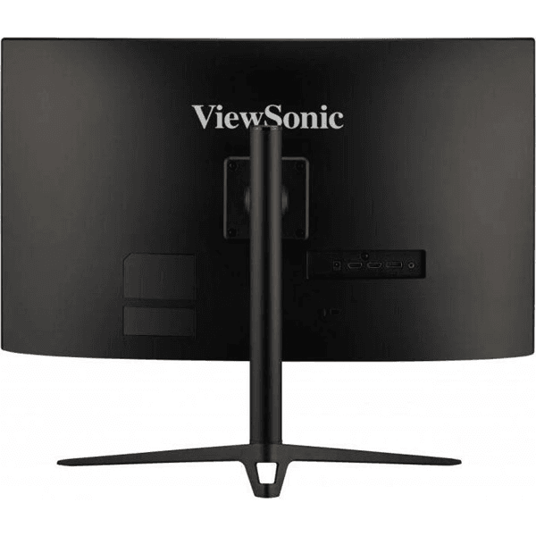 VIEWSONIC 27