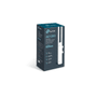 TP-LINK 6port 41w 4port PoE 10/100 Yönetilemez Switch LS106LP