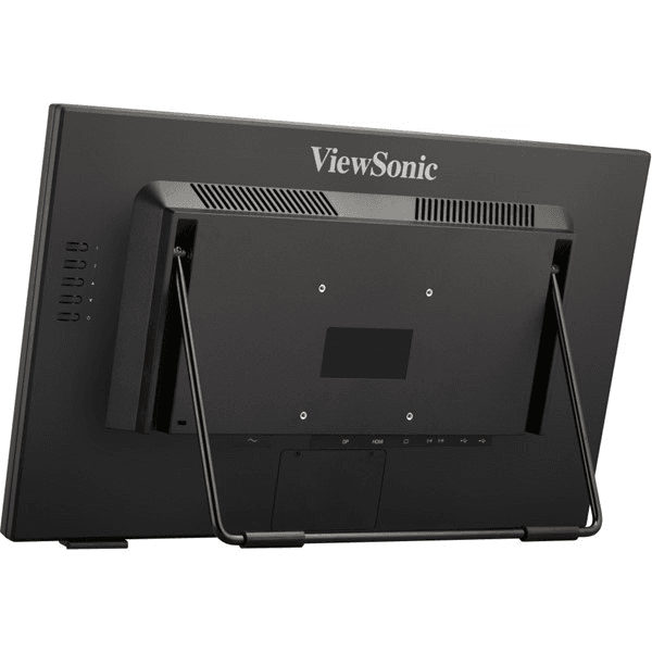 VIEWSONIC 23.8
