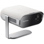 VIEWSONIC M1 Pro 1280x720 Harman Kardon Hoparlörlü Kablosuz Akıllı LED Taşınabilir Projeksiyon Cihazı