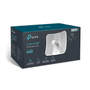 DAHUA 8port PoE 110w Gigabit Cloud Yönetilebilir Switch CS4010-8GT-110