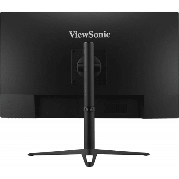 VIEWSONIC 23.8