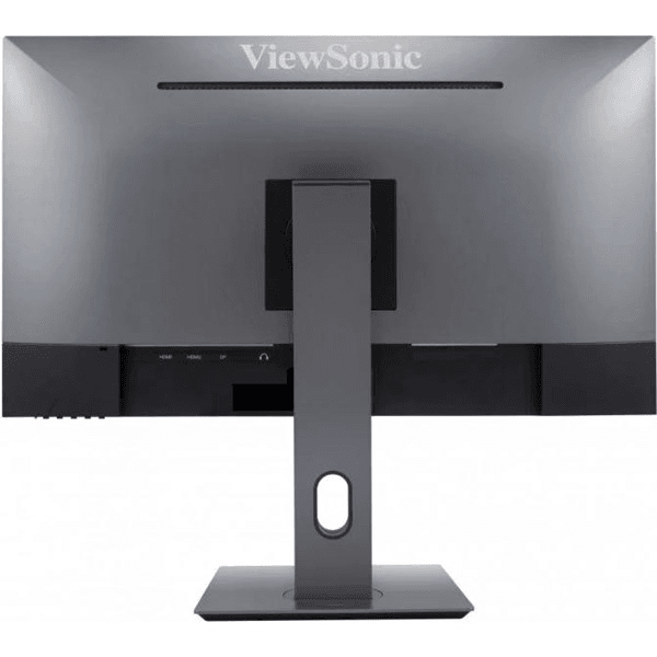 VIEWSONIC 27