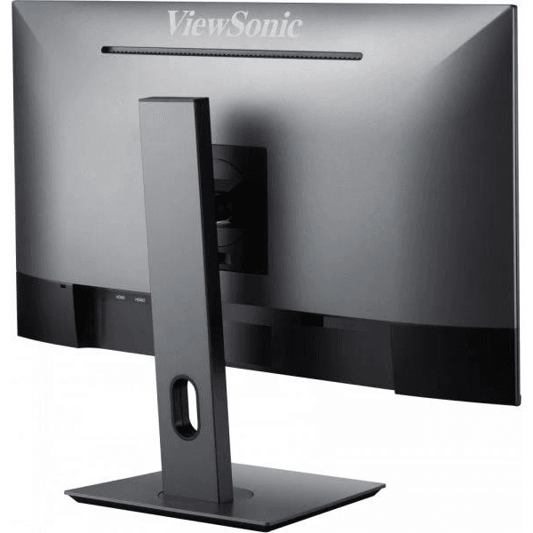 VIEWSONIC 27