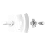 TP-LINK CPE605 5GHz 23dBi Outdoor CPE