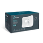 TENDA 16port PoE 250w 2-SFP 2-Uplink Gigabit Yönetilemez Switch TEG1120P-16-250W