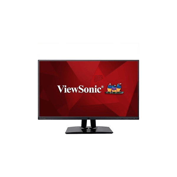 VIEWSONIC 27