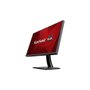 VIEWSONIC 27