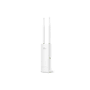 TENDA 24port PoE 410w 2-SFP 2-Uplink Gigabit Yönetilemez Switch TEG1128P-24-410W