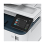 XEROX A4 B315V_DNI ÇOK FONKSİYONLU LAZER YAZICI USB,ETHERNET,KABLOSUZ