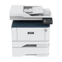 XEROX A4 B315V_DNI ÇOK FONKSİYONLU LAZER YAZICI USB,ETHERNET,KABLOSUZ
