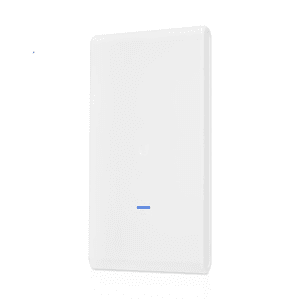 UBIQUITI UAP-AC-M-PRO AC1750 Dual Band Harici Access Point
