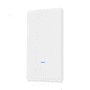 UBIQUITI UAP-AC-M-PRO AC1750 Dual Band Harici Access Point