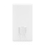 UBIQUITI UAP-AC-M-PRO AC1750 Dual Band Harici Access Point