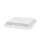 CUDY WR300 4Port 100Mbps  2Anten 300mbps Ev Ofis Tipi Wıfı Router