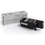 Xerox 106R02761 Magenta Toner, Phaser 6020/6022, Workcentre 6025/6027 1000 Syf